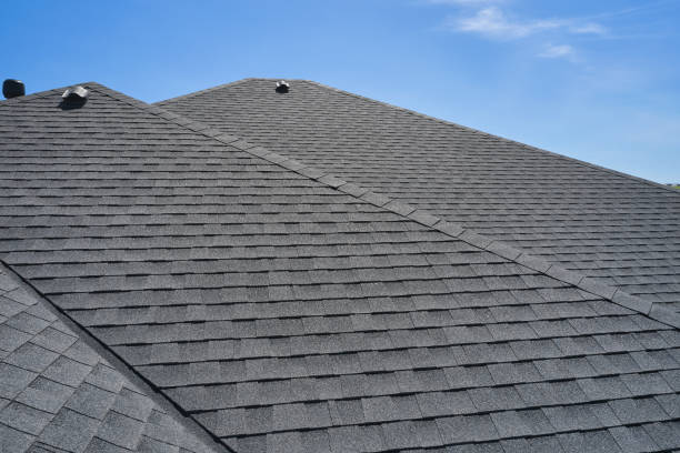 Best Rubber Roofing (EPDM, TPO)  in Berlin, NH